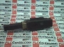 EATON CORPORATION 410