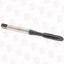 ACCUPRO T1620342B
