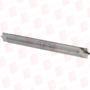 HARVEY TOOL 46047