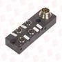 HARTING 090700401100