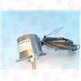 ALLEN BRADLEY 845H-SJDC22CPYR5