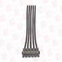 MOLEX 36920-0203