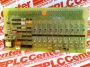 WESTINGHOUSE 9966D93G00