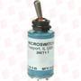 HONEYWELL 26ET1-T
