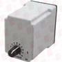 MACROMATIC TR-50222-05