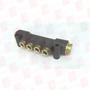 NYCOIL H4064