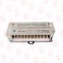 ALLEN BRADLEY 1791D-0B16PX