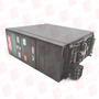 DANFOSS 195N1045