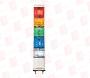 SCHNEIDER ELECTRIC XVC6B55SK