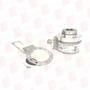TURCK RI-12H12-2B256-H1181