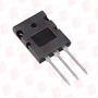 IXYS IXFK64N50Q3