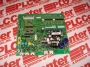 FUJI ELECTRIC G11PPCB222