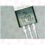 ON SEMICONDUCTOR D45H5
