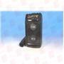 SCHNEIDER ELECTRIC 9001-BW93B