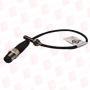 BALLUFF BES 516-3005-G-E4-C-S49-00,2