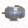 GRAINGER 3KW37A