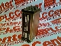 ALLEN BRADLEY 1610-T0600S24