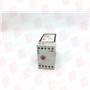 SCHNEIDER ELECTRIC 9050-DWE-3