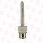 INTERLIGHT WW-2X0J-7
