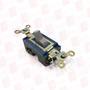 HUBBELL CS1203GY