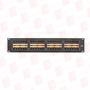 LEVITON 5G596-C48