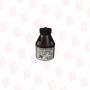 GRIFFCO VALVE PRM025CPV