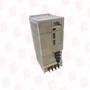 MITSUBISHI MDS-B-CVE-370