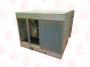 CARLO GAVAZZI 5128SLF06AC-100