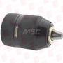 ACCUPRO CPM1309100MSC