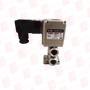 SMC VT325V-035DS-N
