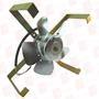 FANUC A90L-0001-0399#R