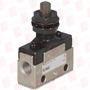 SMC VM230-N02-05A