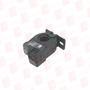 JOHNSON CONTROLS R310AE-1