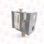 HONEYWELL 817-00234
