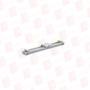 SMC MY1C40-350L-Y59A
