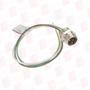 ESCHA RSF3603M