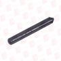 KENNAMETAL GX89330187