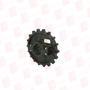 REXNORD NS7700-18T_1-1/2IN_1KW1SS_PA