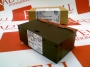 SIEMENS 3TF2186-8BB4