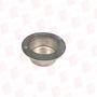 SEW EURODRIVE 6435858