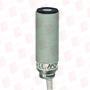 MD MICRO DETECTORS UK6A/H1-0AUL