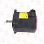 FANUC A06B-0076-B203#0100