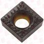KENNAMETAL 3650903