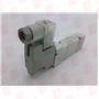 SMC SY7140-5DZD