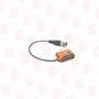 EFECTOR 0J50620JP-FPKG/FO/US
