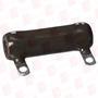 OHMITE L50J150KE
