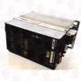 SCHNEIDER ELECTRIC TE10P 80A/100V/230V/000/0V10/SP0T/FC1/NRP/AR/TTDL/P/ICHO/LP0T/DIN/N0/PFP/RAUT/CSW