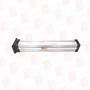 PARKER 4.00CJ4MAU19AC25.00