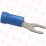 ABB THOMAS & BETTS 14RB-8FL