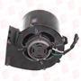 AIR KING 5S3402062